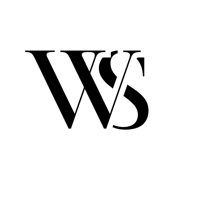 William Saliba