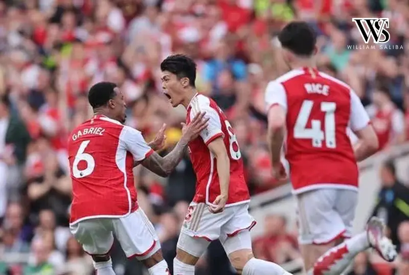 william saliba clean sheets 690c17b8c77ab