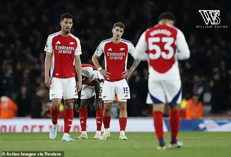 william saliba defensive errors 690c18100d5e9