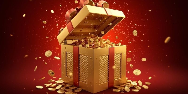 BU88 Promotions: Complete Guide to Bonuses and Terms What makes BU88 promotions worth exploring?