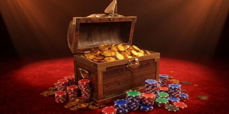 BU88 Promotions: Complete Guide to Bonuses and Terms How do you activate BU88 promotions step by step?