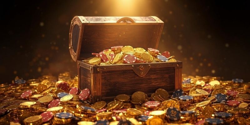 BU88 Promotions: Complete Guide to Bonuses and Terms How can you maximize bonus value safely on the platform?